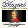 Orquesta Sinfónica Clásica de Baviera、Antonio Vivaldi - Allegro (Sonata nº7 en La Menor Para Violoncello y Bajo Continuo)