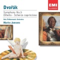 oslo philharmonic orchestra、Mariss Jansons - I. Allegro, ma non troppo