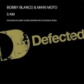bobby blanco - 3 AM (Original Mix)