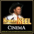 howard keel、betty hutton - Singing in the Sun