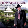 howard keel - This Nearly Was Mine