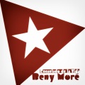 beny moré、tony camargo - Francisco Guayabal