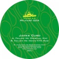 james curd - Follow Me-1