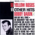 Bobby Darin - End of the World