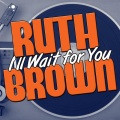 Ruth Brown - Someday