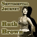 Ruth Brown - Don't Decieve Me