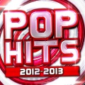 Future Hit Makers (未来流行乐制作者)、Future Hitmakers - Scream & Shout