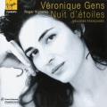 roger vignoles - Aprs un rve Op. 7 No. 1 (Romaine Bussine)
