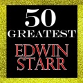 Edwin Starr - Memory Lane