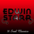 Edwin Starr - Lets Stay Together