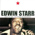 Edwin Starr - Let's Stay Together