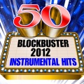 Future Hit Makers (未来流行乐制作者)、Future Hitmakers - Stronger (What Doesn't Kill You Instrumental Version)