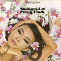 percy faith & his orchestra - The March of the Siamese Children
