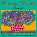 percy faith、percy faith & his orchestra - Bouquet