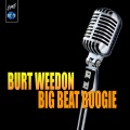 Bert Weedon - Jolly Gigolo