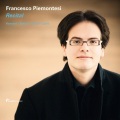 Francesco Piemontesi、Johannes Brahms - Variations and Fugue on a Theme, Op. 24: Variation 17