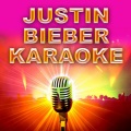 Future Hit Makers (未来流行乐制作者)、Future Hitmakers - Eenie Meenie