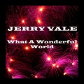 Jerry Vale - I Understand