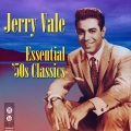 Jerry Vale - Go Chase A Moonbeam