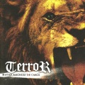 Terror - Rhythm Against the Chaos