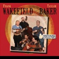 frank wakefield - Red River Valley
