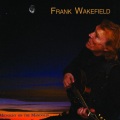 frank wakefield - Midnight On The Mandolin