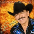 joan sebastian - Lo Que Mas Quiero