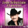 joan sebastian - Ahora Si Va En Serio