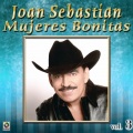joan sebastian - Mosca Muerta