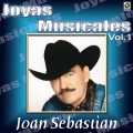 joan sebastian - Bandido De Amores