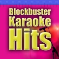Future Hitmakers - Radioactive