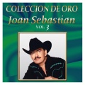 joan sebastian - Ojitos De Golondrina