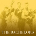 The Bachelors - Danny Boy