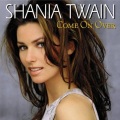 Shania Twain - That Don't Impress Me Much