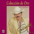joan sebastian - Soy Como Quiero Ser