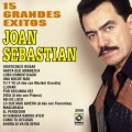 joan sebastian - Lobo Domesticado