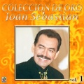 joan sebastian - Tatuajes