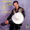 joan sebastian - Me Gustas
