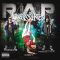 Frescolate、DJ Black - Intro R.A.P