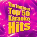 Future Hitmakers - Need You Now
