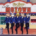 Jive Bunny And The Mastermixers - Where Did Our Love Go