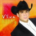 Bobby Pulido - Vanidosa