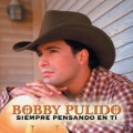 Bobby Pulido - ¿Qué Hago Conmigo?