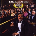 bobby short - Sorry-Grateful