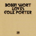 bobby short - I Hate You, Darling