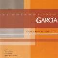 Garcia - Garcia Uvod