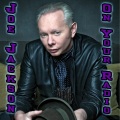 Joe Jackson - Friday