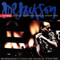 Joe Jackson - One To One