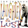 Joe Jackson - Drowning