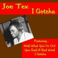 Joe Tex - I Want to Do Everything for You